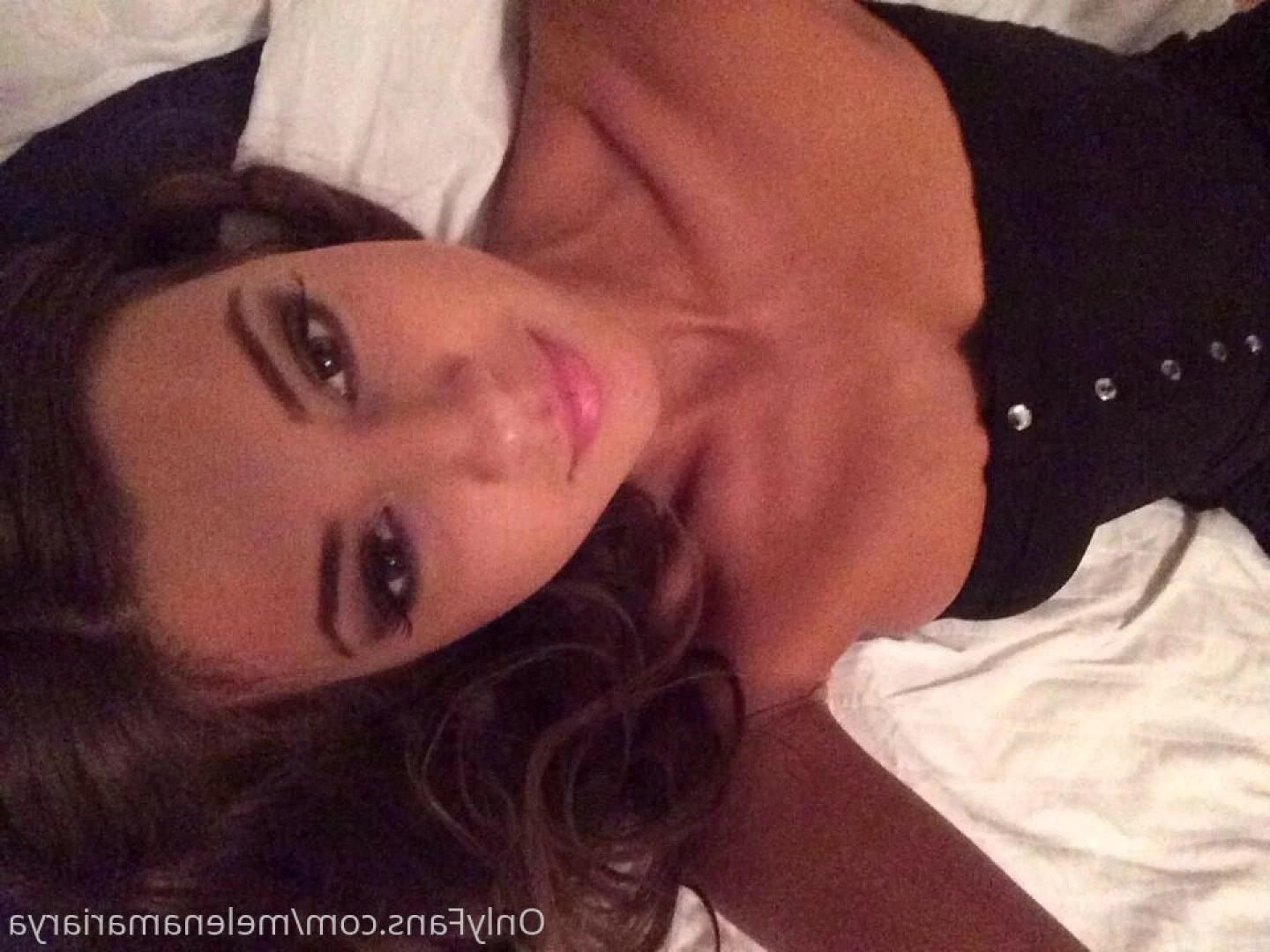 Melena Maria Rya [ melenamariarya ] Onlyfans leaked photo 6232046 on Hotleaks.tv