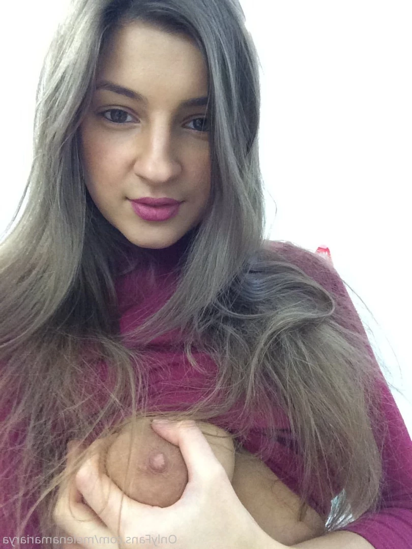 Melena Maria Rya [ melenamariarya ] Onlyfans leaked photo 6232061 on Hotleaks.tv