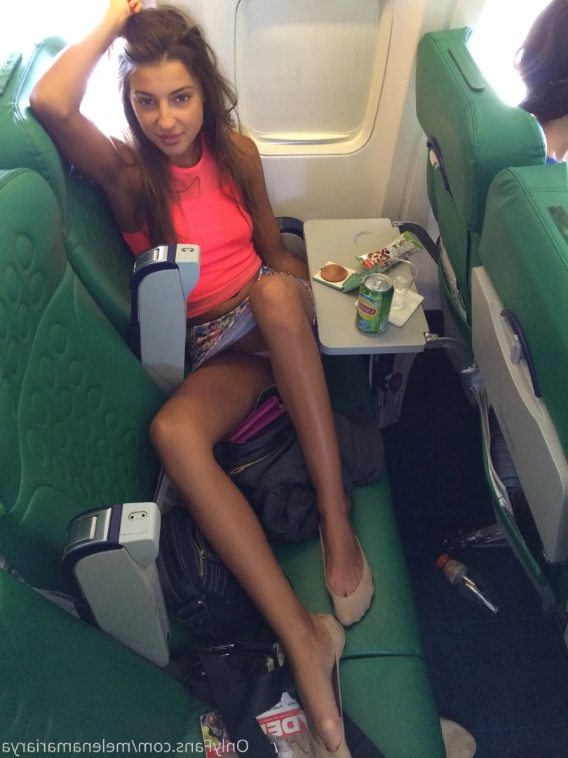 Melena Maria Rya [ melenamariarya ] Onlyfans leaked photo 6232204 on Hotleaks.tv