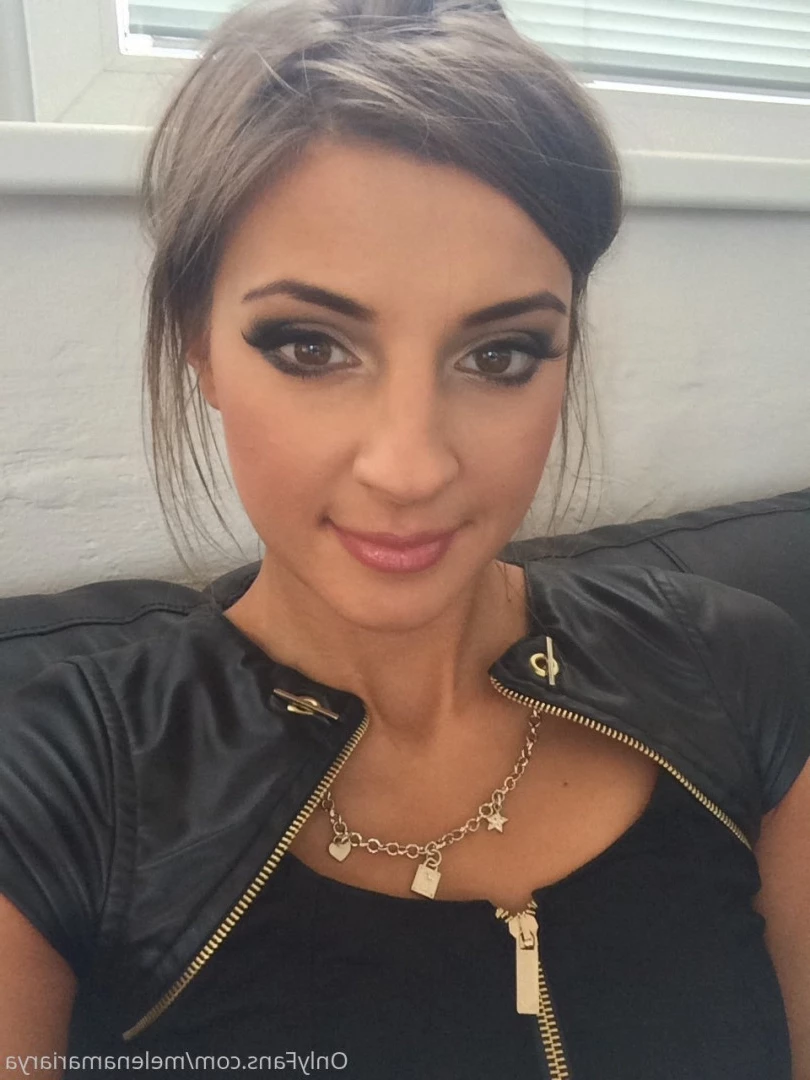 Melena Maria Rya [ melenamariarya ] Onlyfans leaked photo 6232232 on Hotleaks.tv
