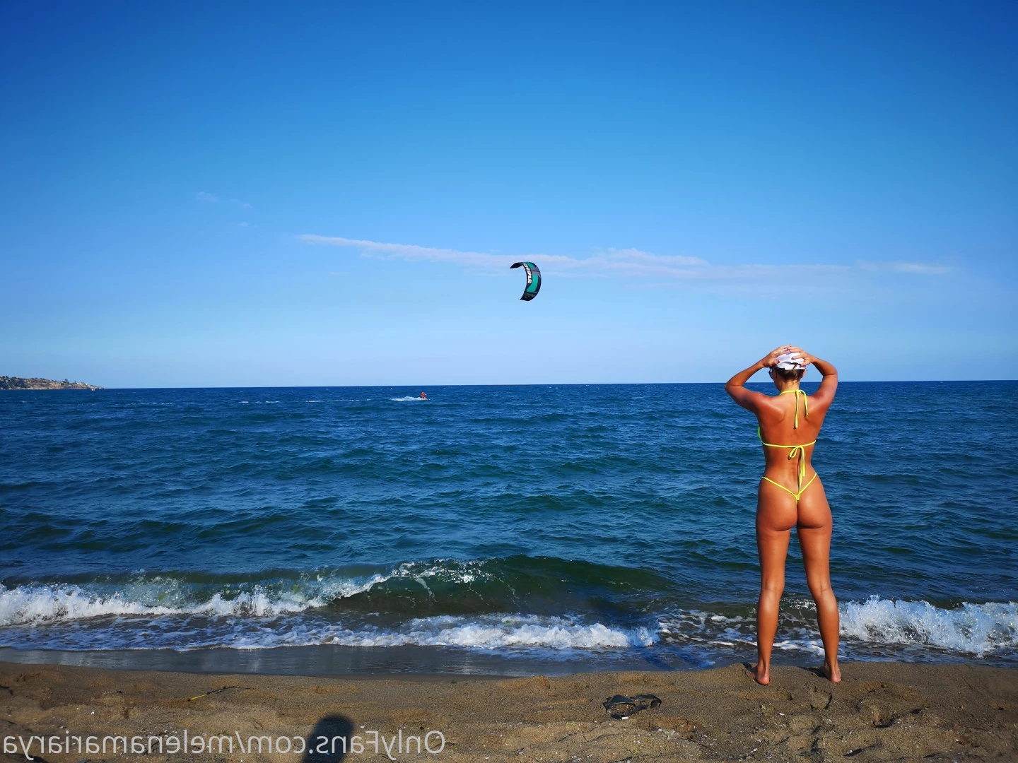 Melena Maria Rya [ melenamariarya ] Onlyfans leaked photo 6232314 on Hotleaks.tv