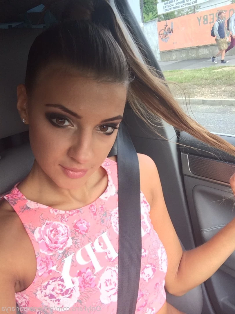 Melena Maria Rya [ melenamariarya ] Onlyfans leaked photo 6232398 on Hotleaks.tv