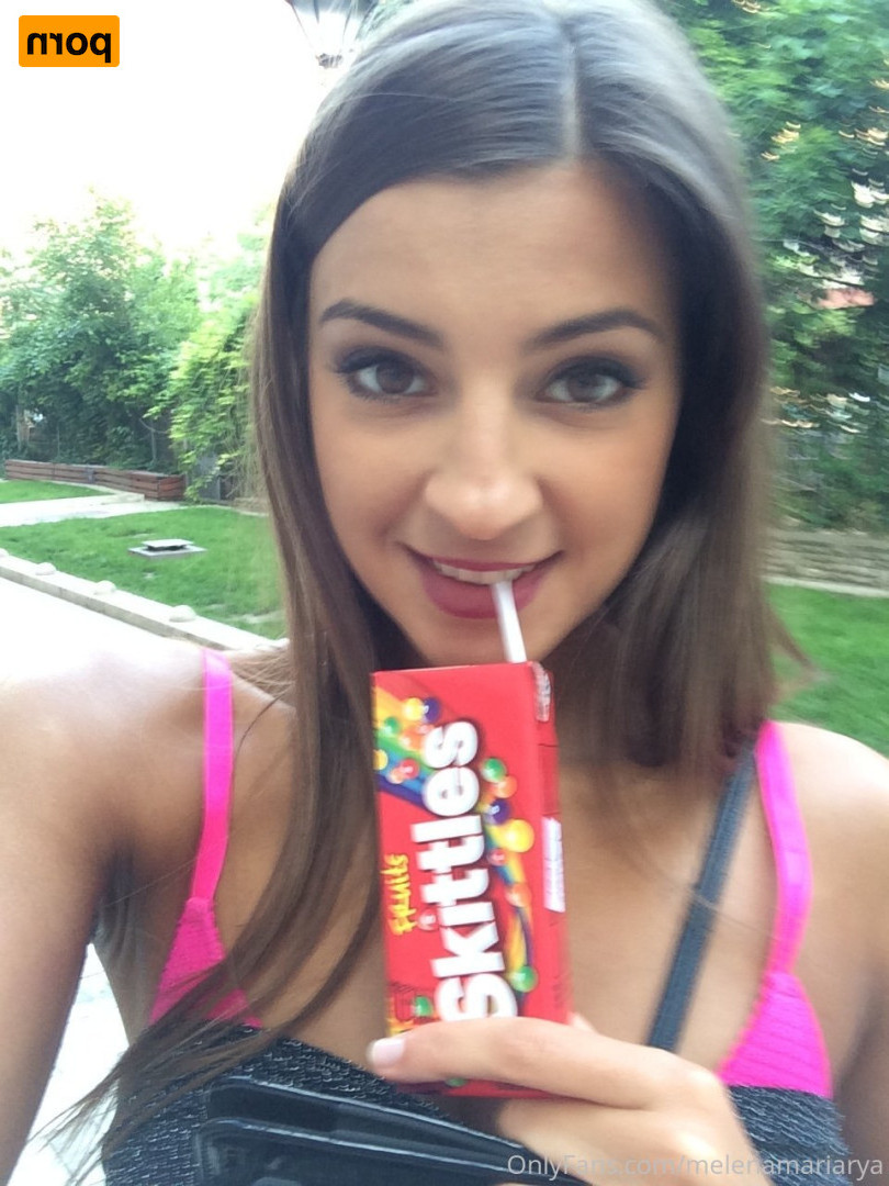 Melena Maria Rya [ melenamariarya ] Onlyfans leaked photo 16542672 on Hotleaks.tv