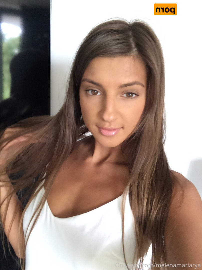 Melena Maria Rya [ melenamariarya ] Onlyfans leaked photo 16542692 on Hotleaks.tv