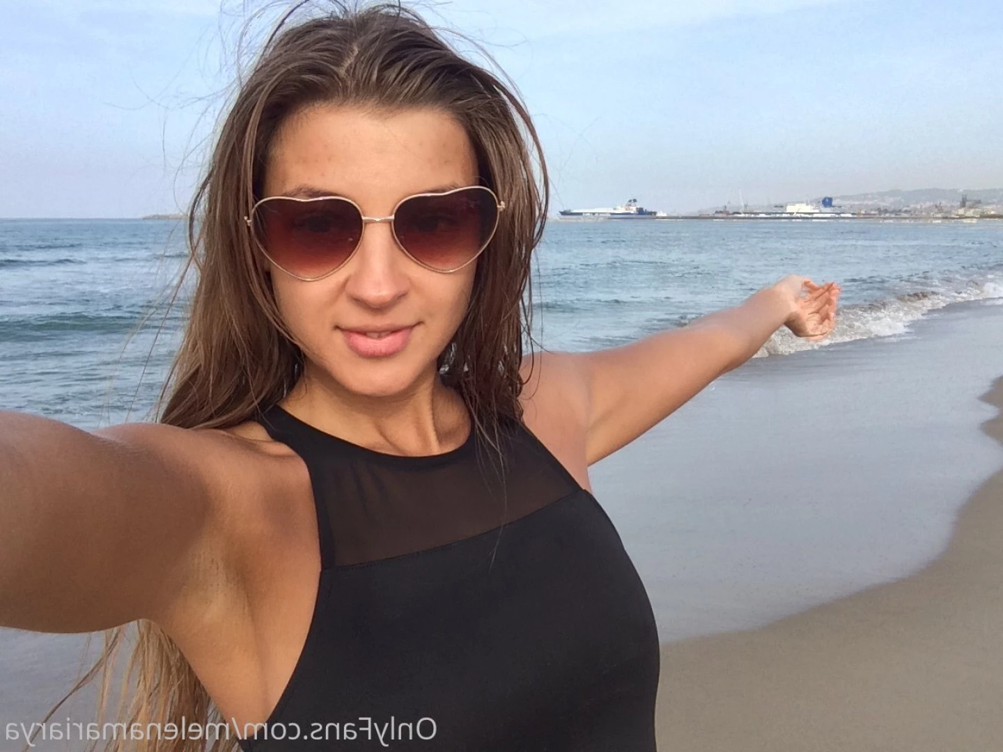 Melena Maria Rya [ melenamariarya ] Onlyfans leaked photo 16542978 on Hotleaks.tv