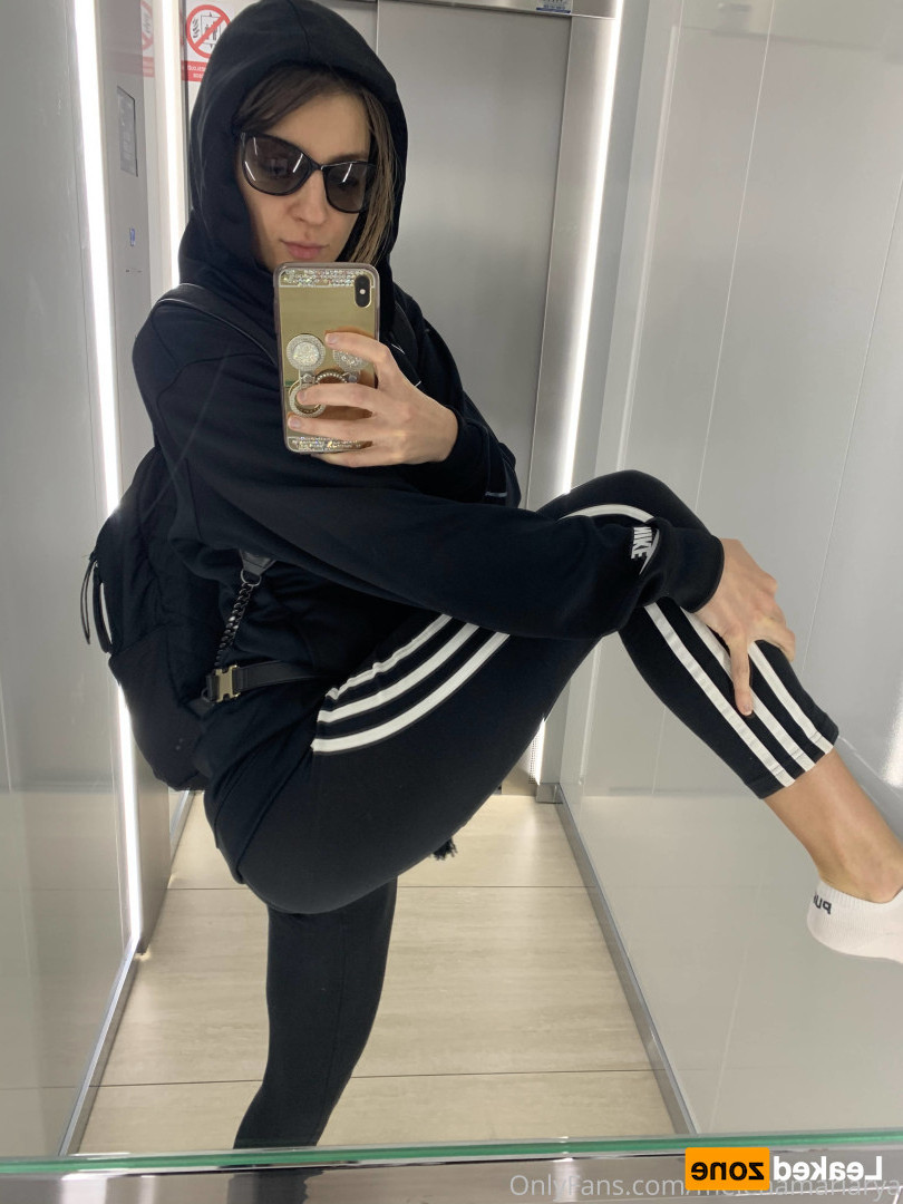 Melena Maria Rya [ melenamariarya ] Onlyfans leaked photo 16543295 on Hotleaks.tv