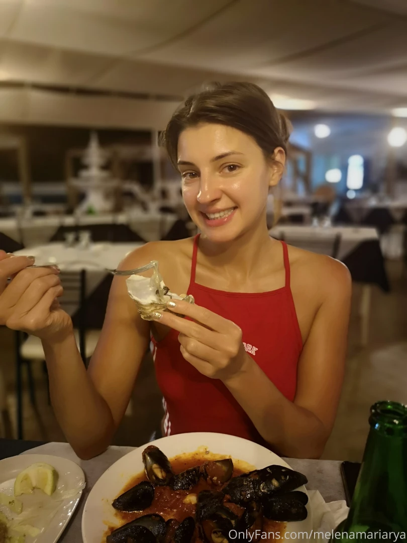Melena Maria Rya [ melenamariarya ] Onlyfans leaked photo 16562121 on Hotleaks.tv