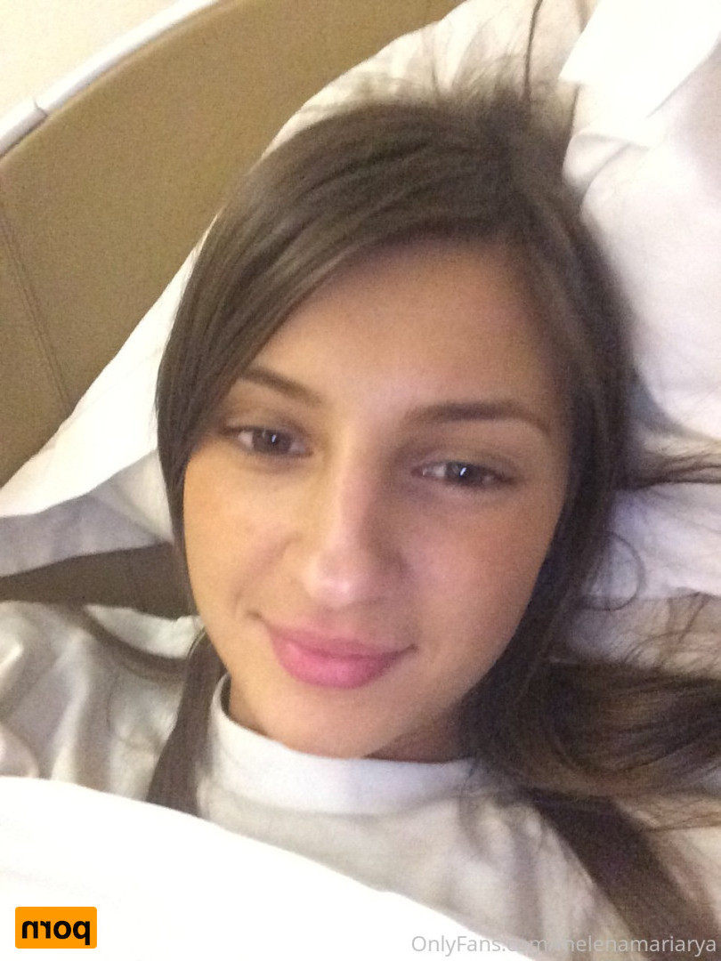 Melena Maria Rya [ melenamariarya ] Onlyfans leaked photo 16562192 on Hotleaks.tv