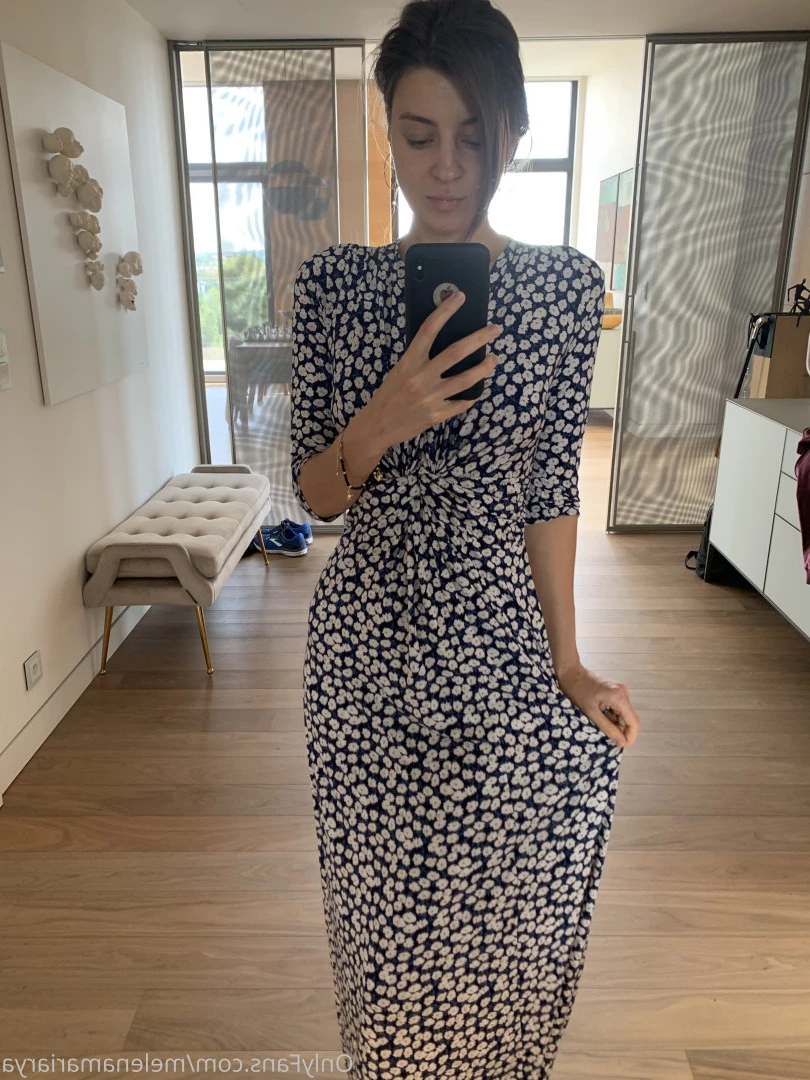 Melena Maria Rya [ melenamariarya ] Onlyfans leaked photo 16562286 on Hotleaks.tv