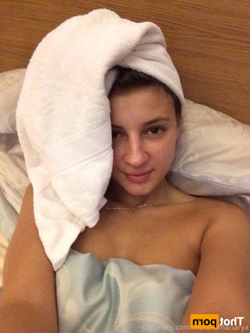 Melena Maria Rya [ melenamariarya ] Onlyfans leaked photo 16562292 on Hotleaks.tv