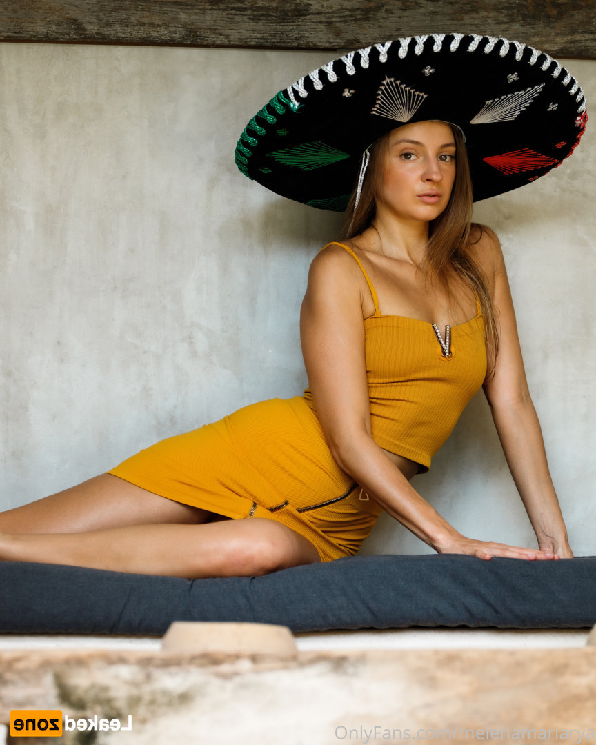 Melena Maria Rya [ melenamariarya ] Onlyfans leaked photo 16562400 on Hotleaks.tv