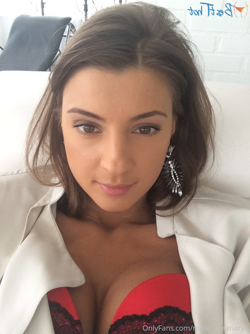 Melena Maria Rya [ melenamariarya ] Onlyfans leaked photo 16562429 on Hotleaks.tv