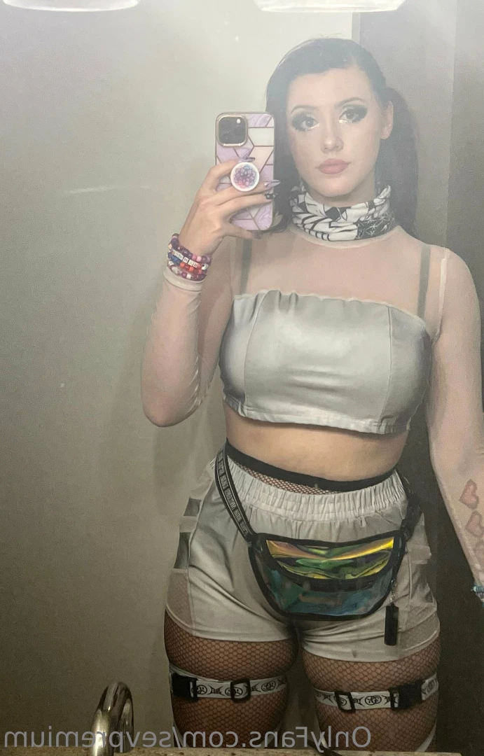 Sev_Cosplay [ sevpremium ] Onlyfans leaked photo 8013085 on Hotleaks.tv