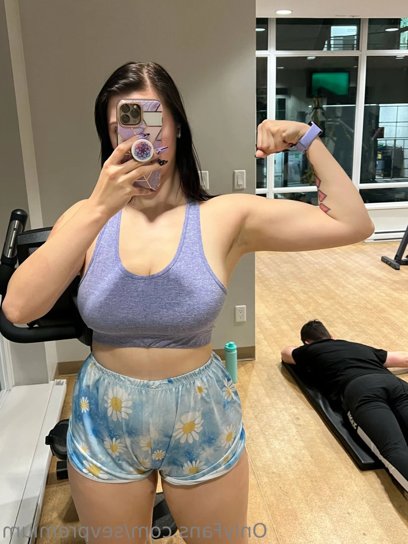 Sev_Cosplay [ sevpremium ] Onlyfans leaked photo 8013135 on Hotleaks.tv