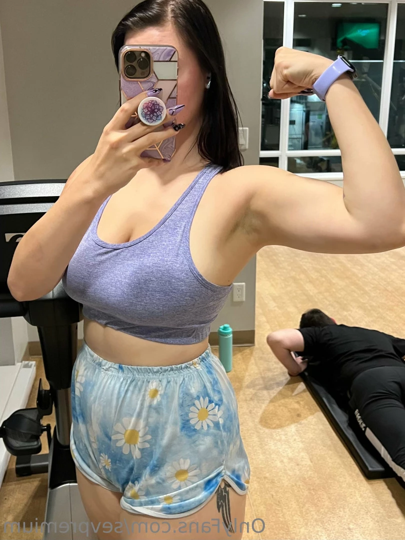 Sev_Cosplay [ sevpremium ] Onlyfans leaked photo 8013151 on Hotleaks.tv