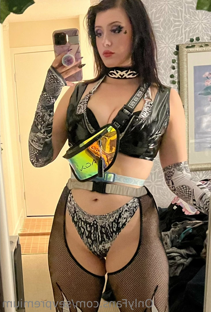 Sev_Cosplay [ sevpremium ] Onlyfans leaked photo 8013219 on Hotleaks.tv