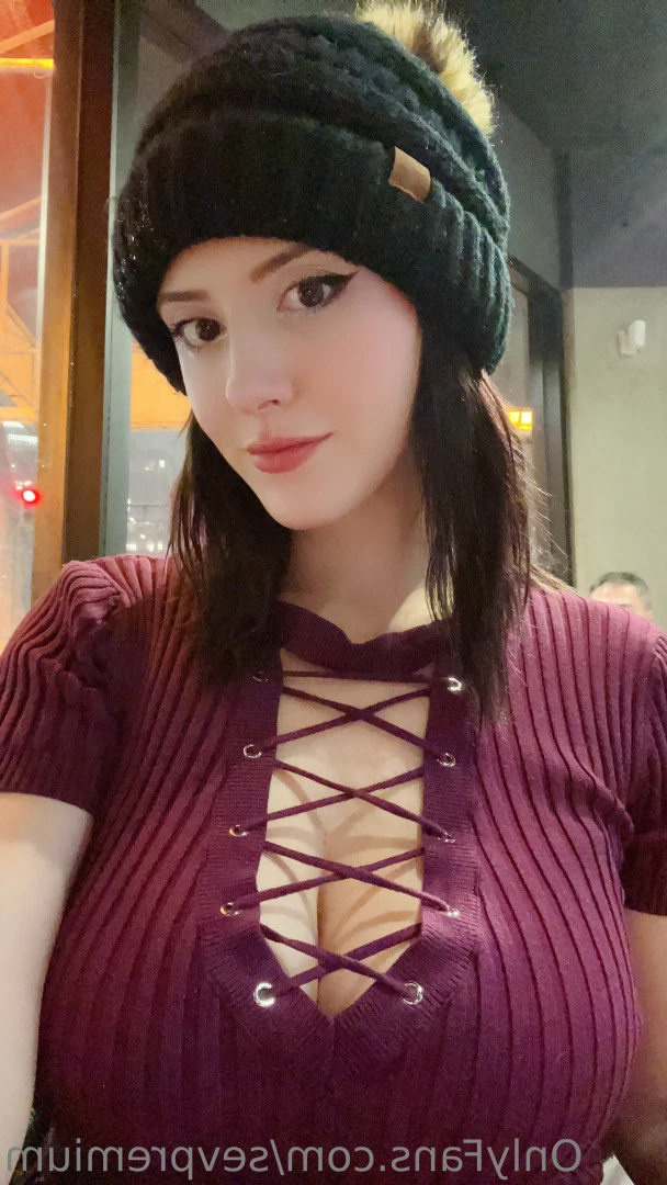 Sev_Cosplay [ sevpremium ] Onlyfans leaked photo 9674582 on Hotleaks.tv