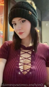 9674582