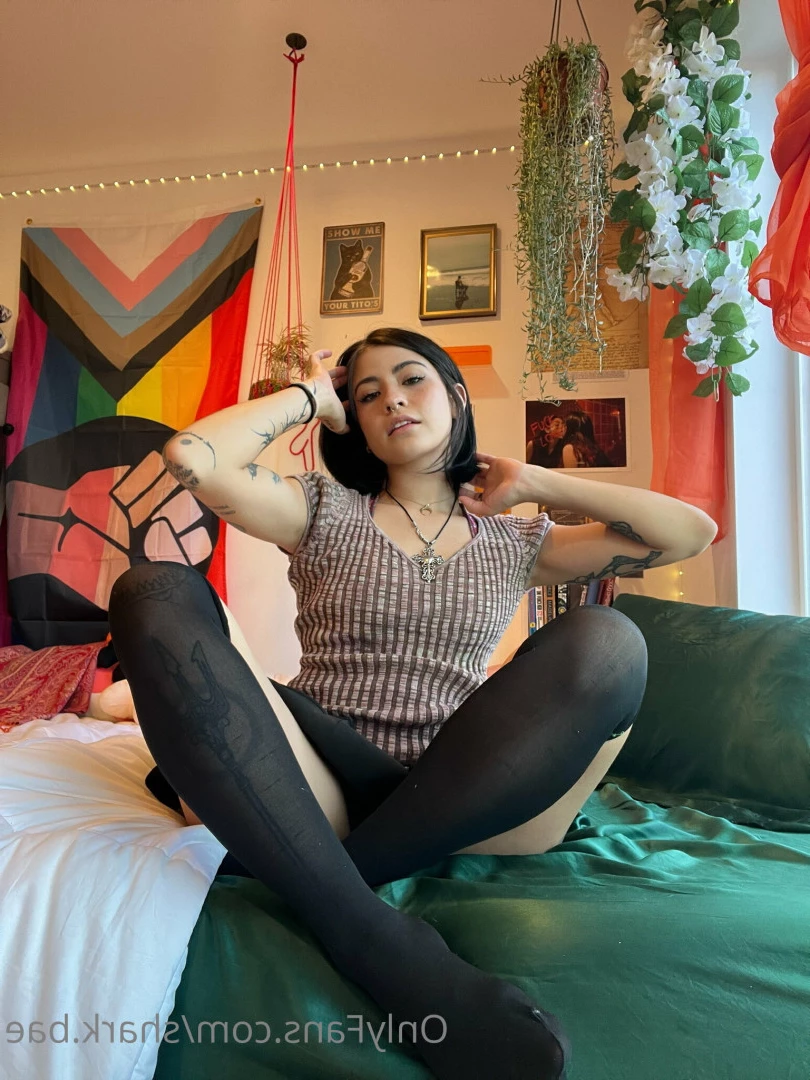 Shark Bae [ shark.bae ] Onlyfans leaked photo 8012930 on Hotleaks.tv