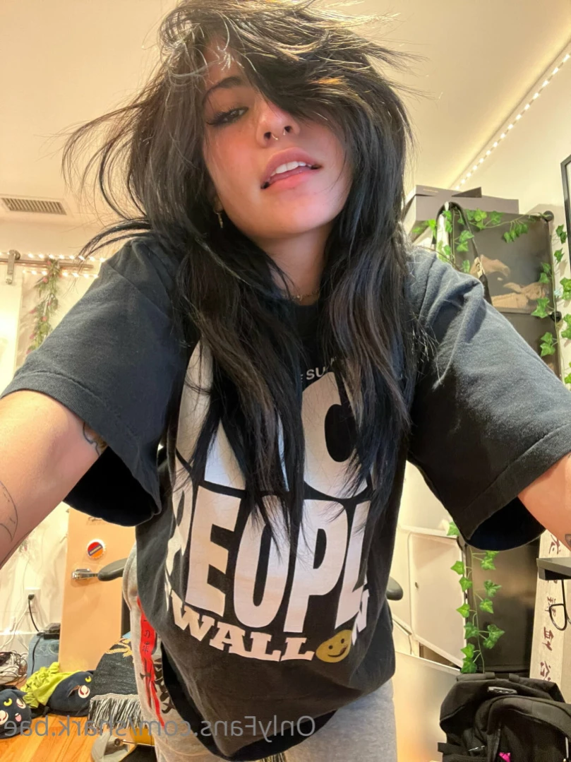 Shark Bae [ shark.bae ] Onlyfans leaked photo 10980798 on Hotleaks.tv