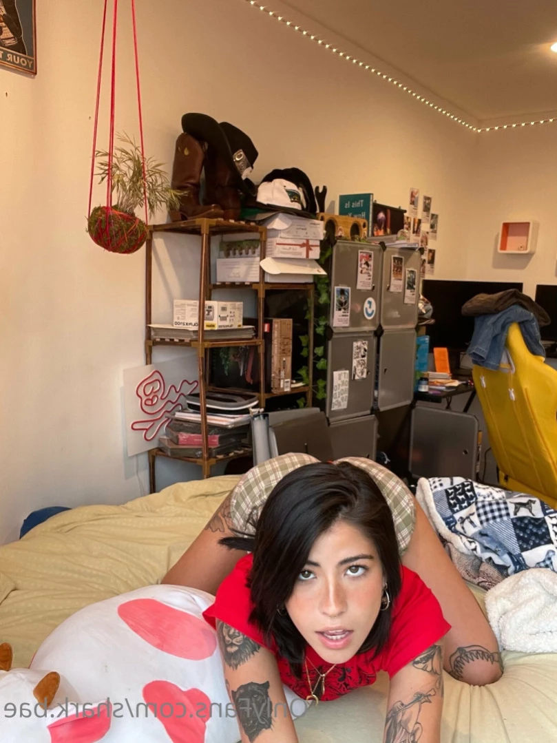 Shark Bae [ shark.bae ] Onlyfans leaked photo 11653394 on Hotleaks.tv
