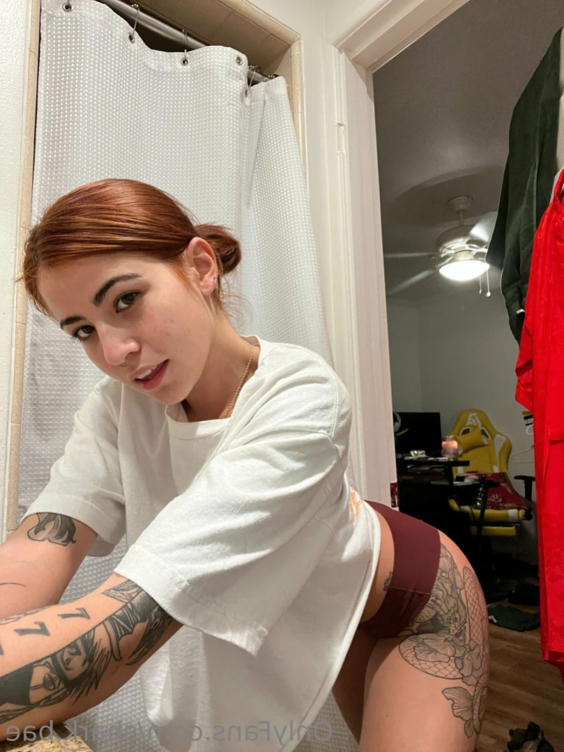 Shark Bae [ shark.bae ] Onlyfans leaked photo 11653517 on Hotleaks.tv