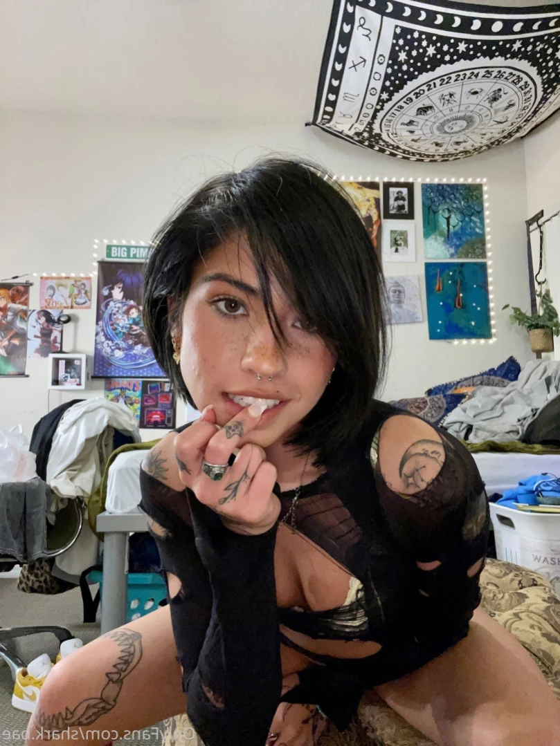 Shark Bae [ shark.bae ] Onlyfans leaked photo 13692506 on Hotleaks.tv