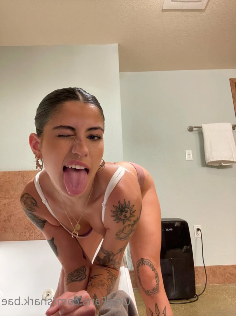 Shark Bae [ shark.bae ] Onlyfans leaked photo 13750372 on Hotleaks.tv