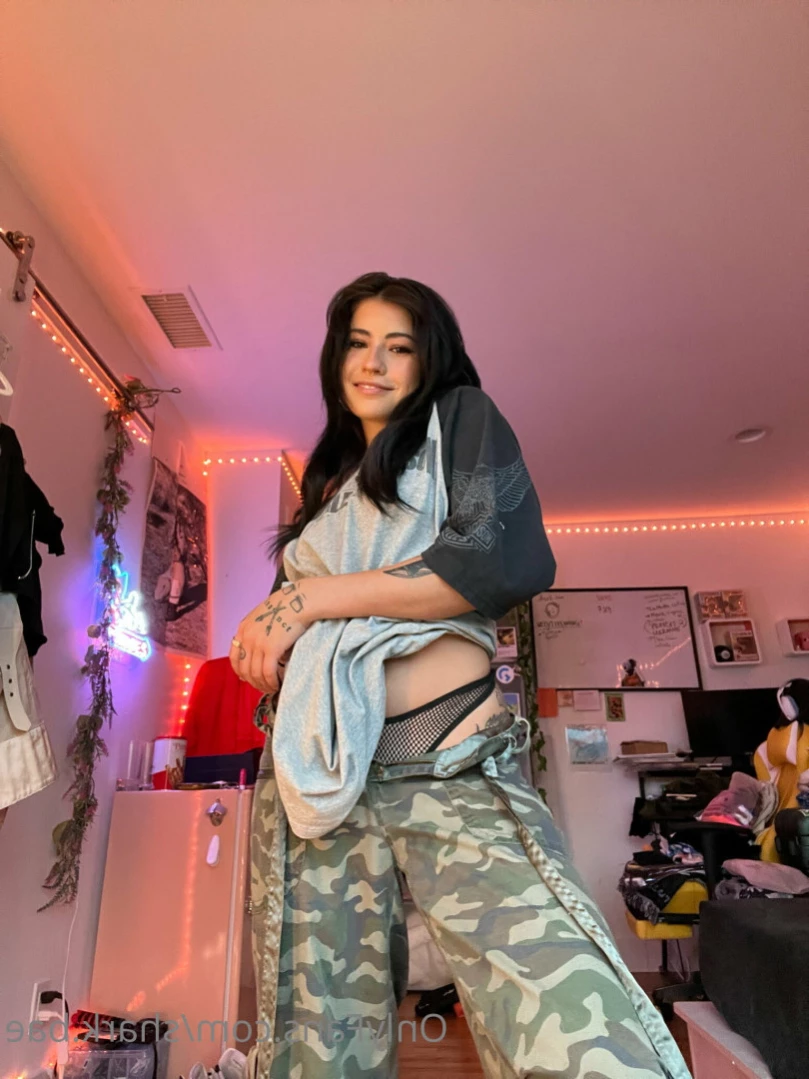 Shark Bae [ shark.bae ] Onlyfans leaked photo 13945304 on Hotleaks.tv