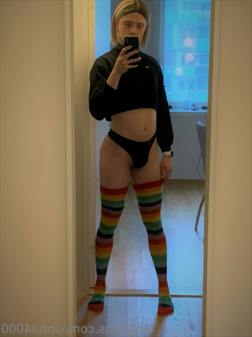 Sinful 🔞😈♥️ [ sinful4000 ] Onlyfans leaked photo 10864726 on Hotleaks.tv