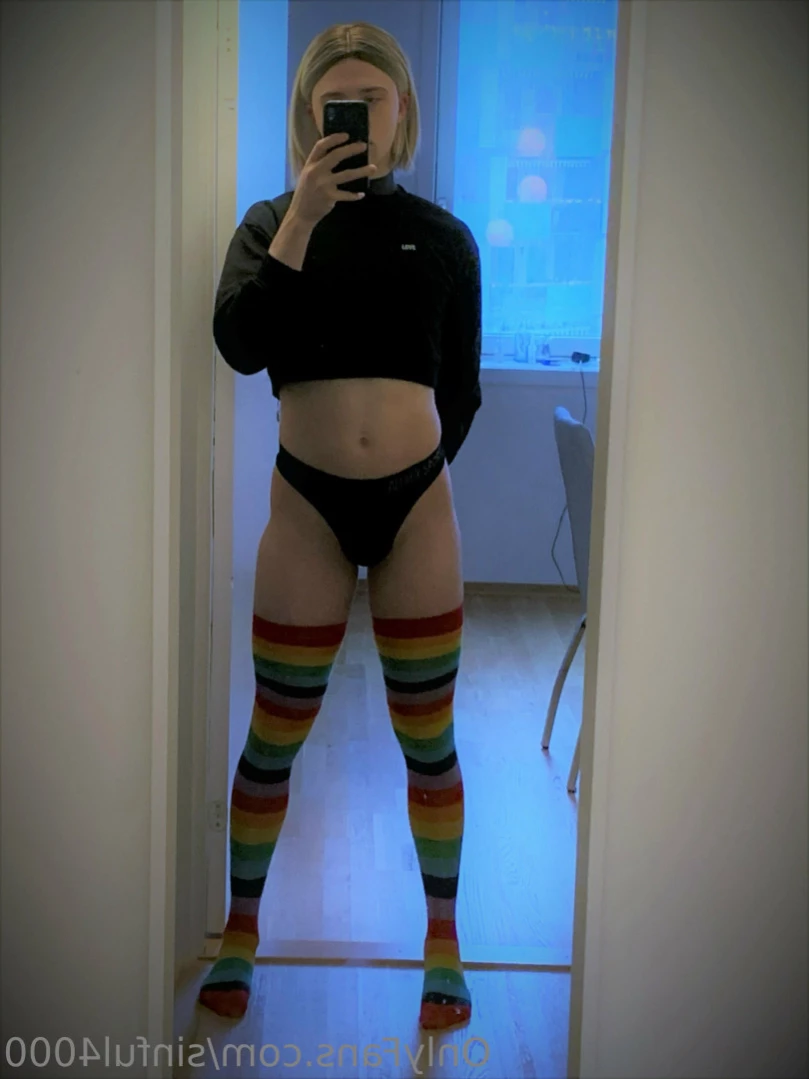 Sinful 🔞😈♥️ [ sinful4000 ] Onlyfans leaked photo 11653191 on Hotleaks.tv