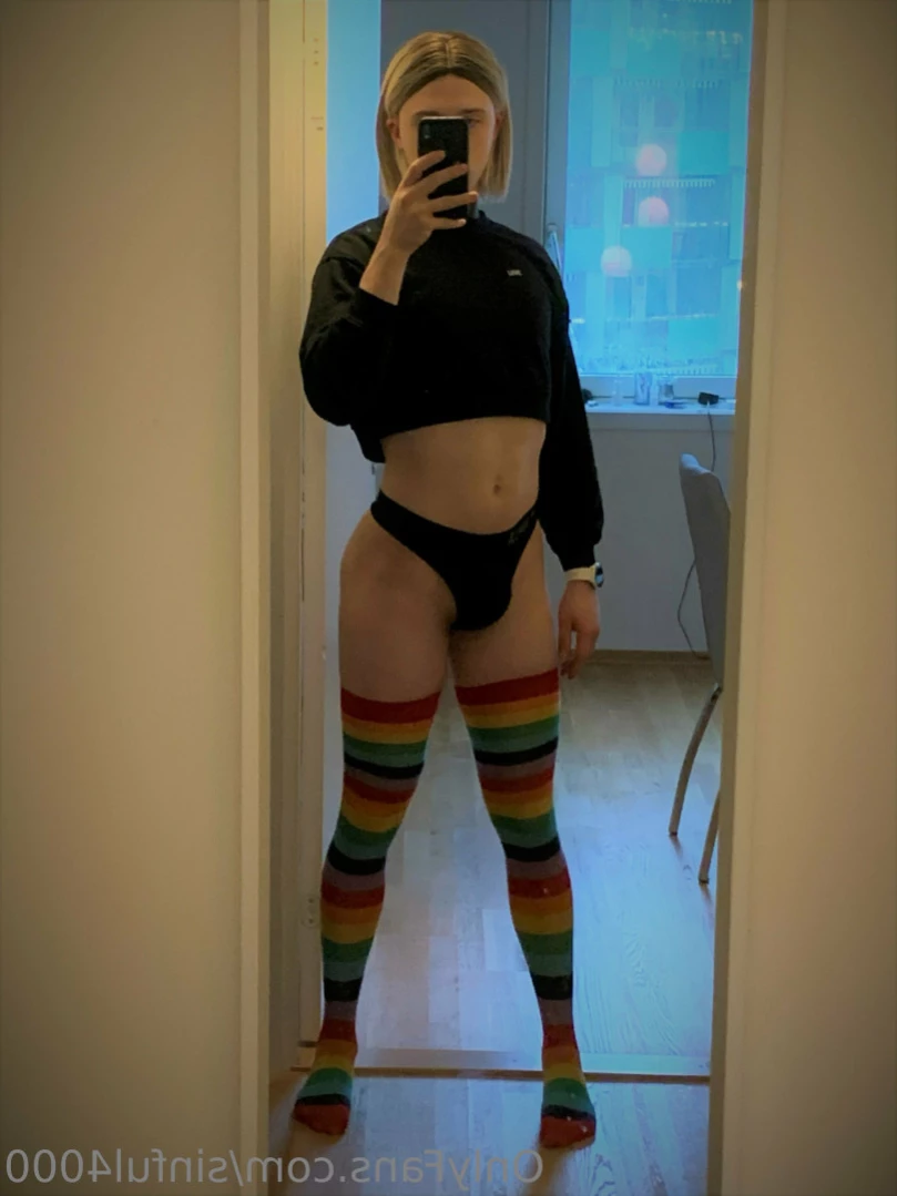 Sinful 🔞😈♥️ [ sinful4000 ] Onlyfans leaked photo 11653219 on Hotleaks.tv