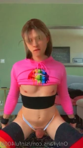 12101031