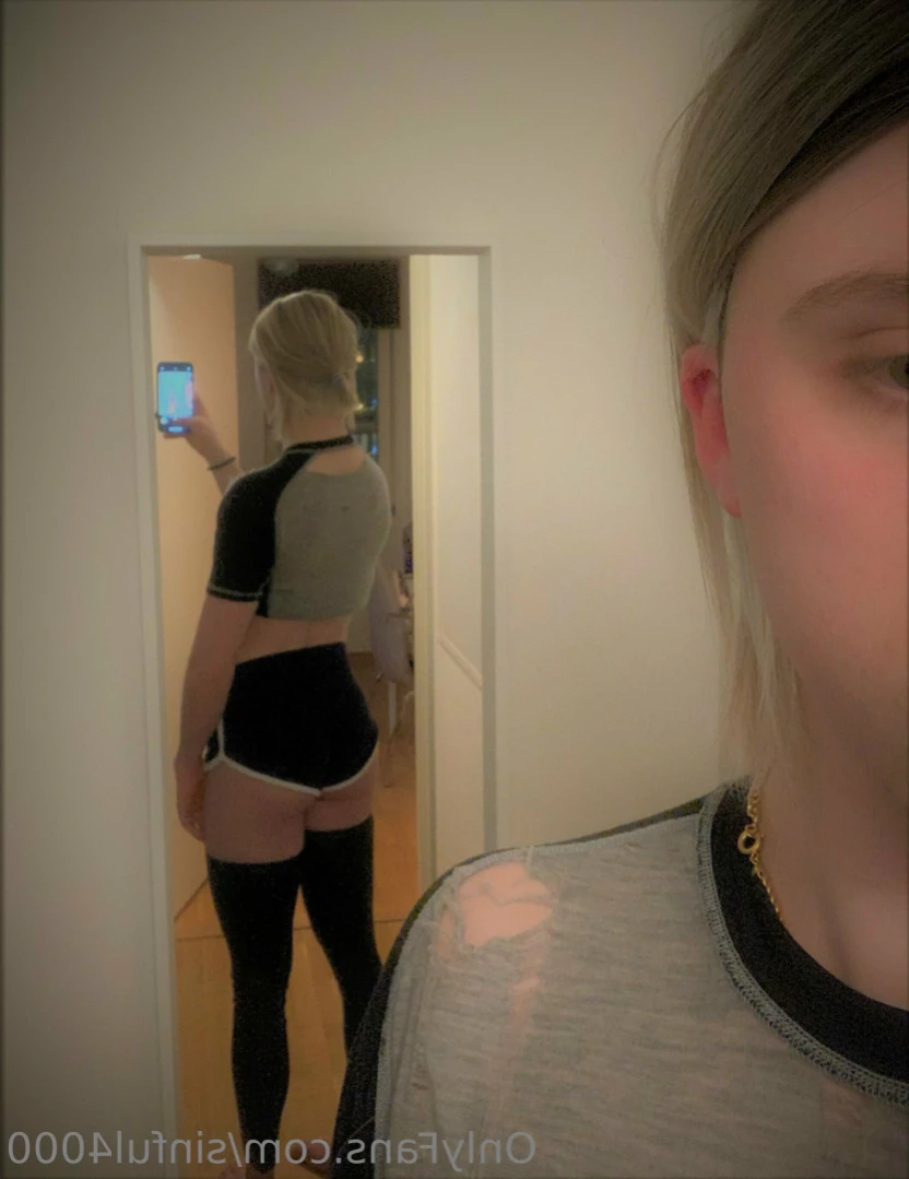 Sinful 🔞😈♥️ [ sinful4000 ] Onlyfans leaked photo 12278824 on Hotleaks.tv