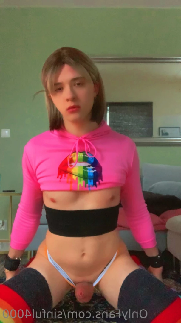 Sinful 🔞😈♥️ [ sinful4000 ] Onlyfans leaked photo 13945273 on Hotleaks.tv