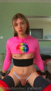 13945273