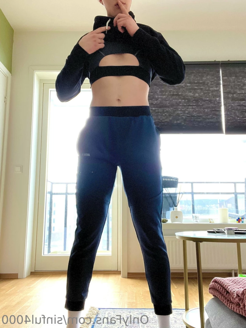Sinful 🔞😈♥️ [ sinful4000 ] Onlyfans leaked photo 14243962 on Hotleaks.tv