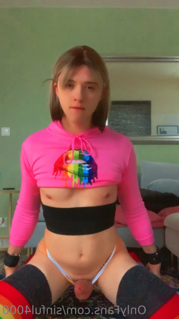 Sinful 🔞😈♥️ [ sinful4000 ] Onlyfans leaked photo 14553986 on Hotleaks.tv