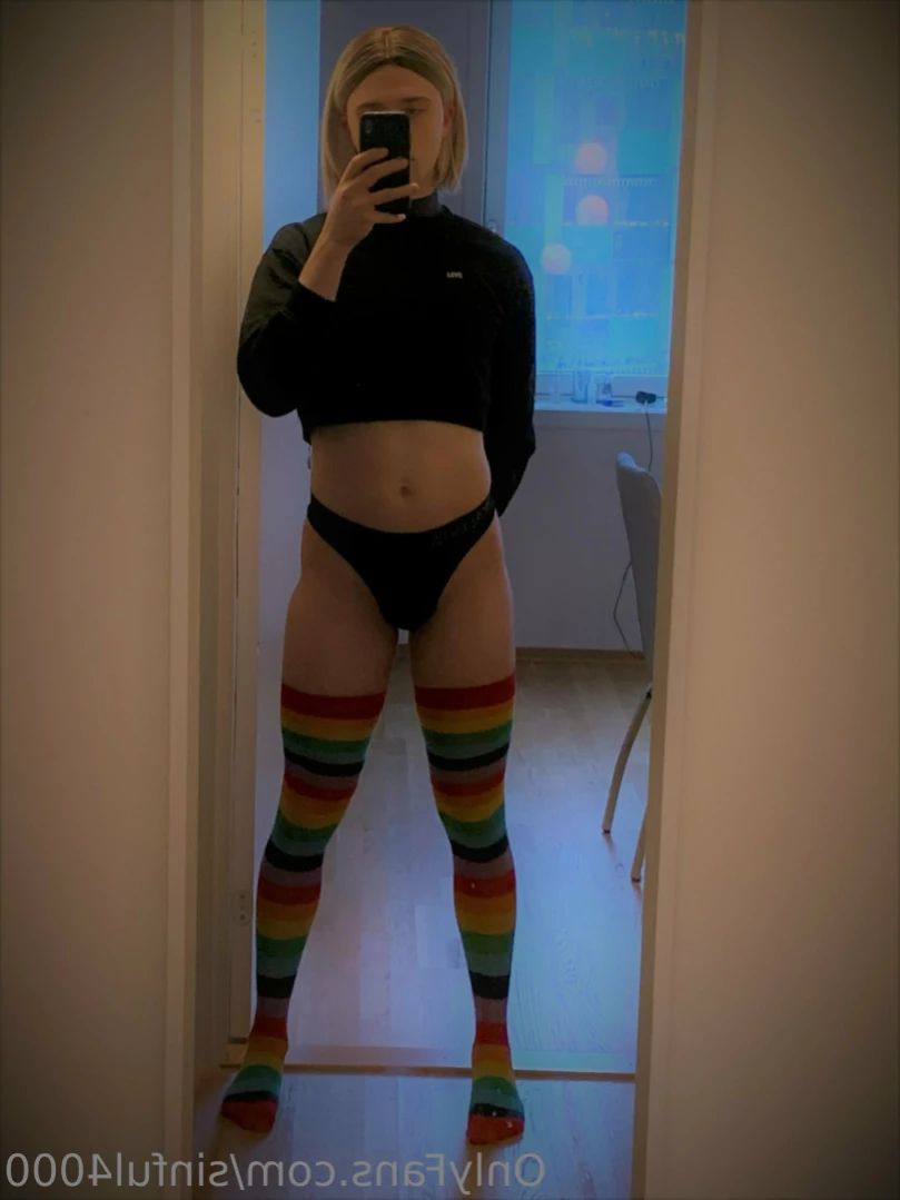 Sinful 🔞😈♥️ [ sinful4000 ] Onlyfans leaked photo 14697098 on Hotleaks.tv