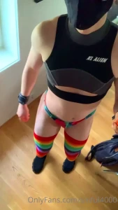 Sinful 🔞😈♥️ [ sinful4000 ] Onlyfans leaked video 14714294 on Hotleaks.tv