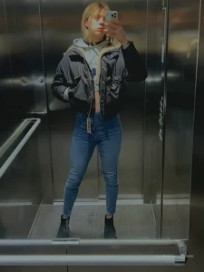 Sinful 🔞😈♥️ [ sinful4000 ] Onlyfans leaked video 15728013 on Hotleaks.tv