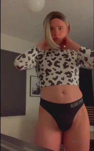 Sinful 🔞😈♥️ [ sinful4000 ] Onlyfans leaked video 15750398 on Hotleaks.tv
