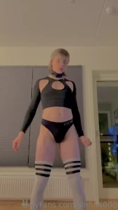 Sinful 🔞😈♥️ [ sinful4000 ] Onlyfans leaked video 15788319 on Hotleaks.tv