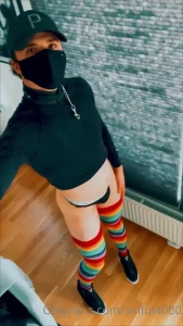 15788522