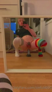 15788596