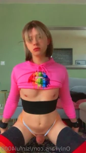 15988324