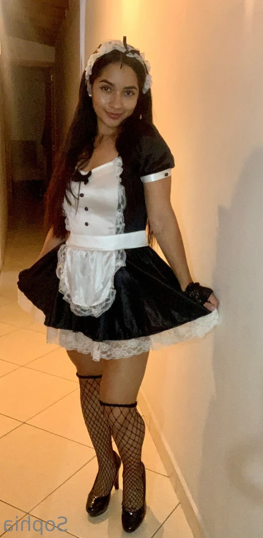 sophieeryy Onlyfans leaked photo 8013337 on Hotleaks.tv