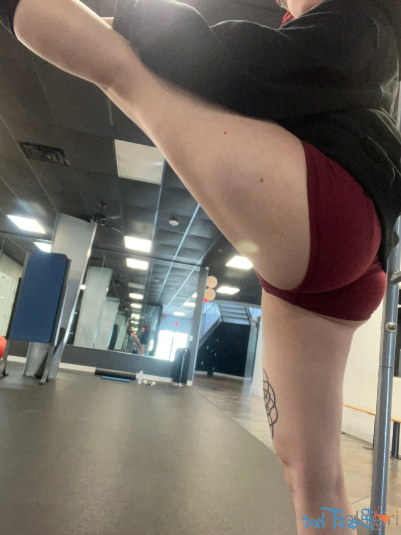 split.girl Onlyfans leaked photo 17496284 on Hotleaks.tv