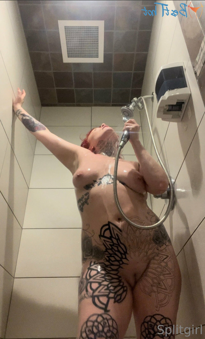 split.girl Onlyfans leaked photo 17496309 on Hotleaks.tv
