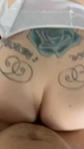 18156602